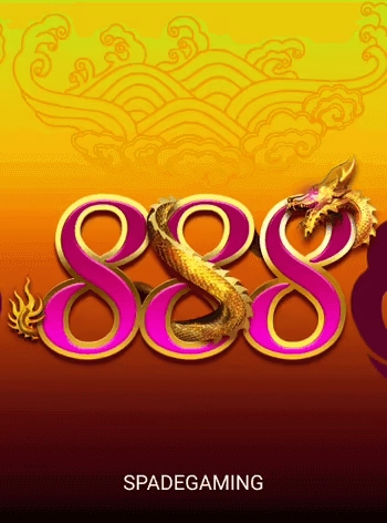 kah88