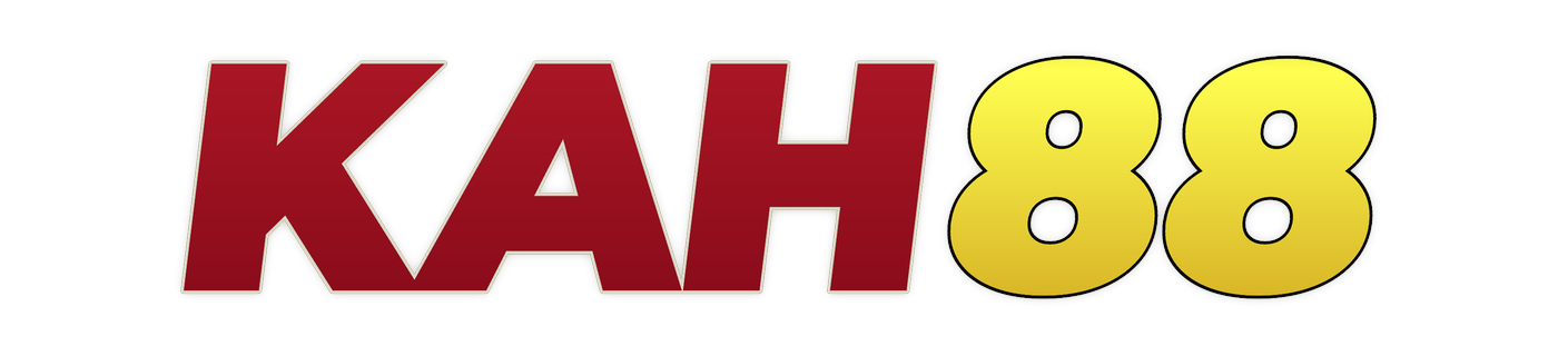 kah88